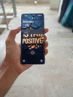 One Plus 8 8/128