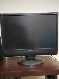 Dell computer urgent for sale