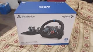 Logitech
