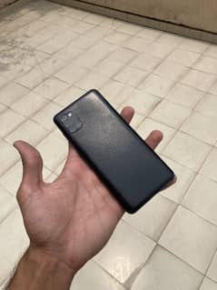 Samsung a31 128gb nonpta