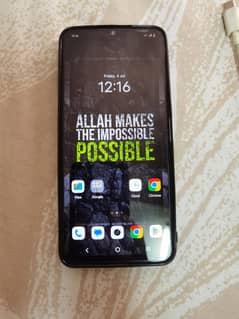 vivo y51s 8/128