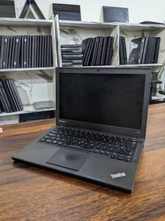 Lenovo 8 gb ram 128 gb ssd