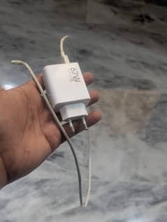 Redmi Xiaomi note 13 pro