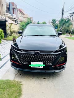 For Sale: Oshan X7 FutureSense