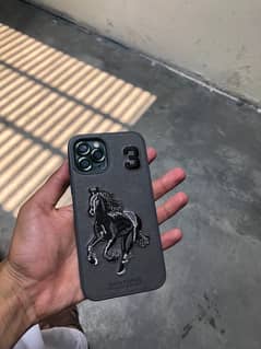 iPhone 11 pro non pta