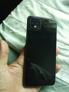 google pixel 4xl vip approved with all banking apps working