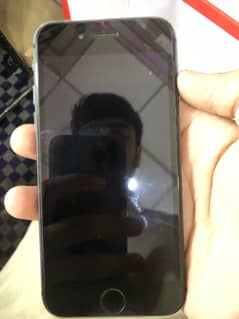 iphone 8
