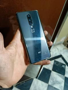 one plus 8