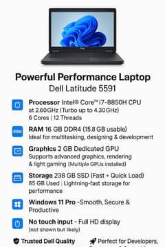 Dell