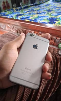 brand new Iphone 6