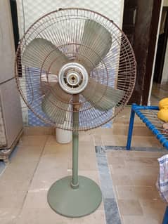 padistel