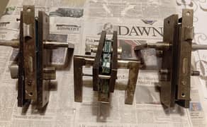 Used household goods for sale