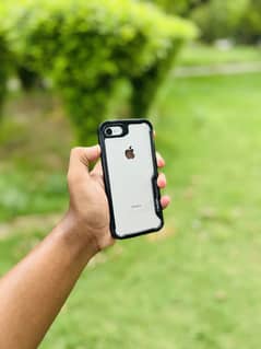 iphone 7 Pta Waterpack 100%