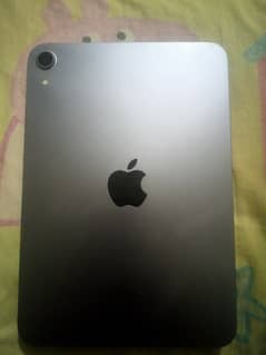 IPAD MINI 6