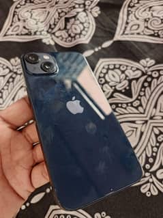 iphone 13 128 gb jv