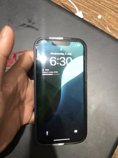Iphone 14 exchang/sale