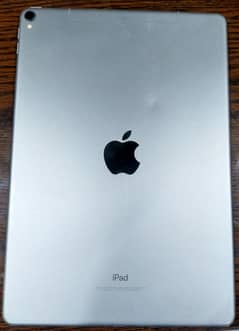 ipad pro 10.2