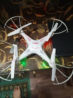 drone