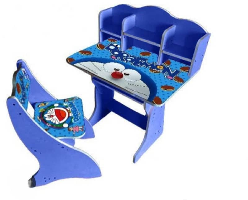 study table for sale 1