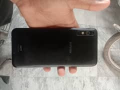 infinix hot 8 for sale