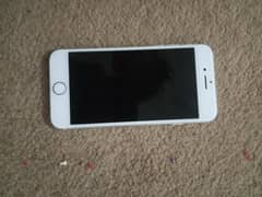 iphone 7 Non PTA