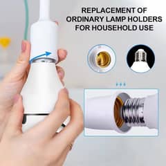 Wifi wireless cameras
