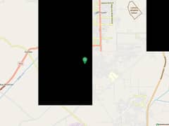 Plot In 807 Ghaznavi @ 145 ADC