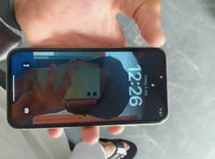 iphone 11 64 gb jv