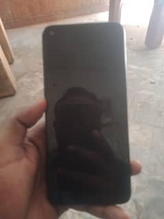 oppo a54 4/128