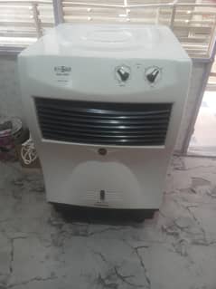 super Asia room cooler  sarban chowk