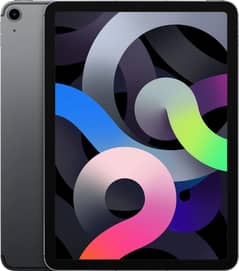 ipad sir 4