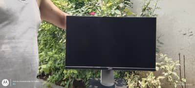 Dell