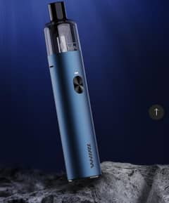 whril Vaap S2 Pod system