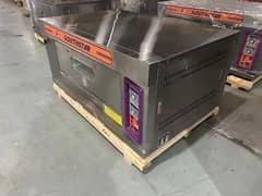 southstar pizza oven yxy 20 , dough mixer, cheese crushee