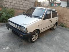 Mahran
