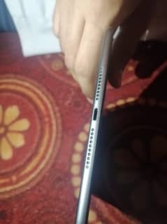 ipad mini 5  128 GB