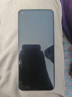 Infinix hot 10