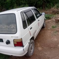 mehran