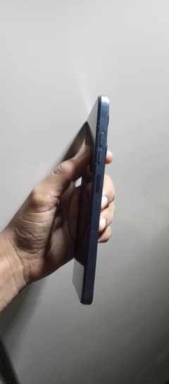 Tecno spark 20c
