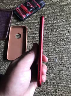 Iphone xr 128gb pta approved