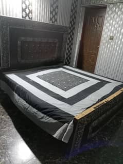 12000