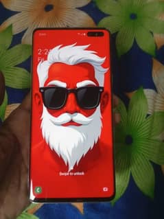 Samsung s10 5g exchange possible