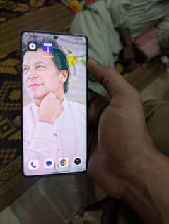 Redmi NOTE 14PRO    8GB 256GB