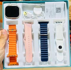  BEST SMART WATCH DEAL 