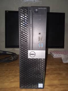 optiplex