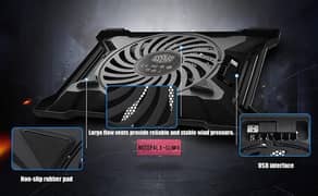 X120