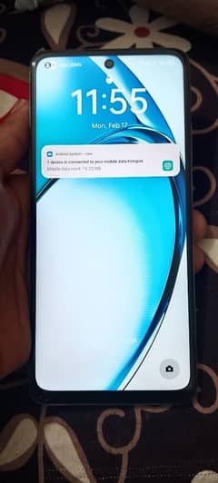 oppoA3