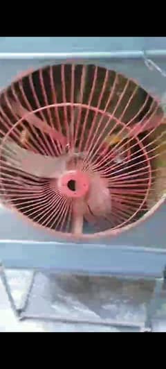 12 volt Air cooler
