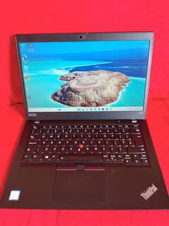 Lenovo