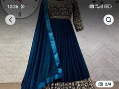 women cloth
